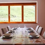 Rosablanche E 107 By Interhome