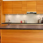 Rosablanche E 107 By Interhome Lejlighed Siviez