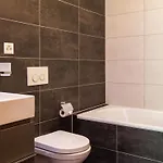 Rosablanche E 107 By Interhome * Siviez