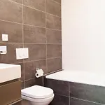 Rosablanche E 107 By Interhome