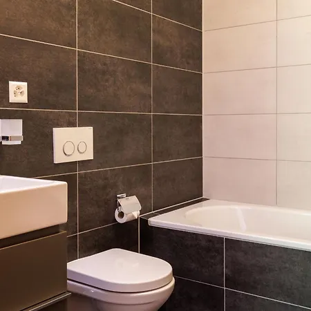 Rosablanche E 107 By Interhome * Siviez