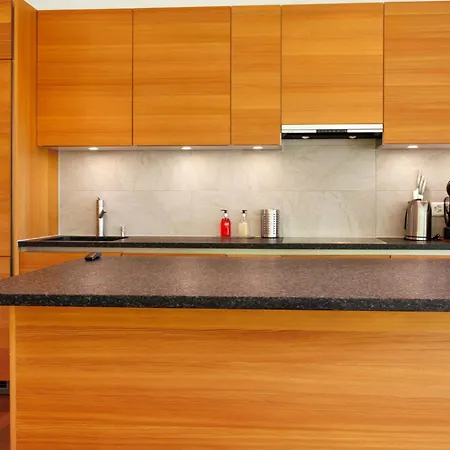 Rosablanche E 107 By Interhome Appartement Siviez